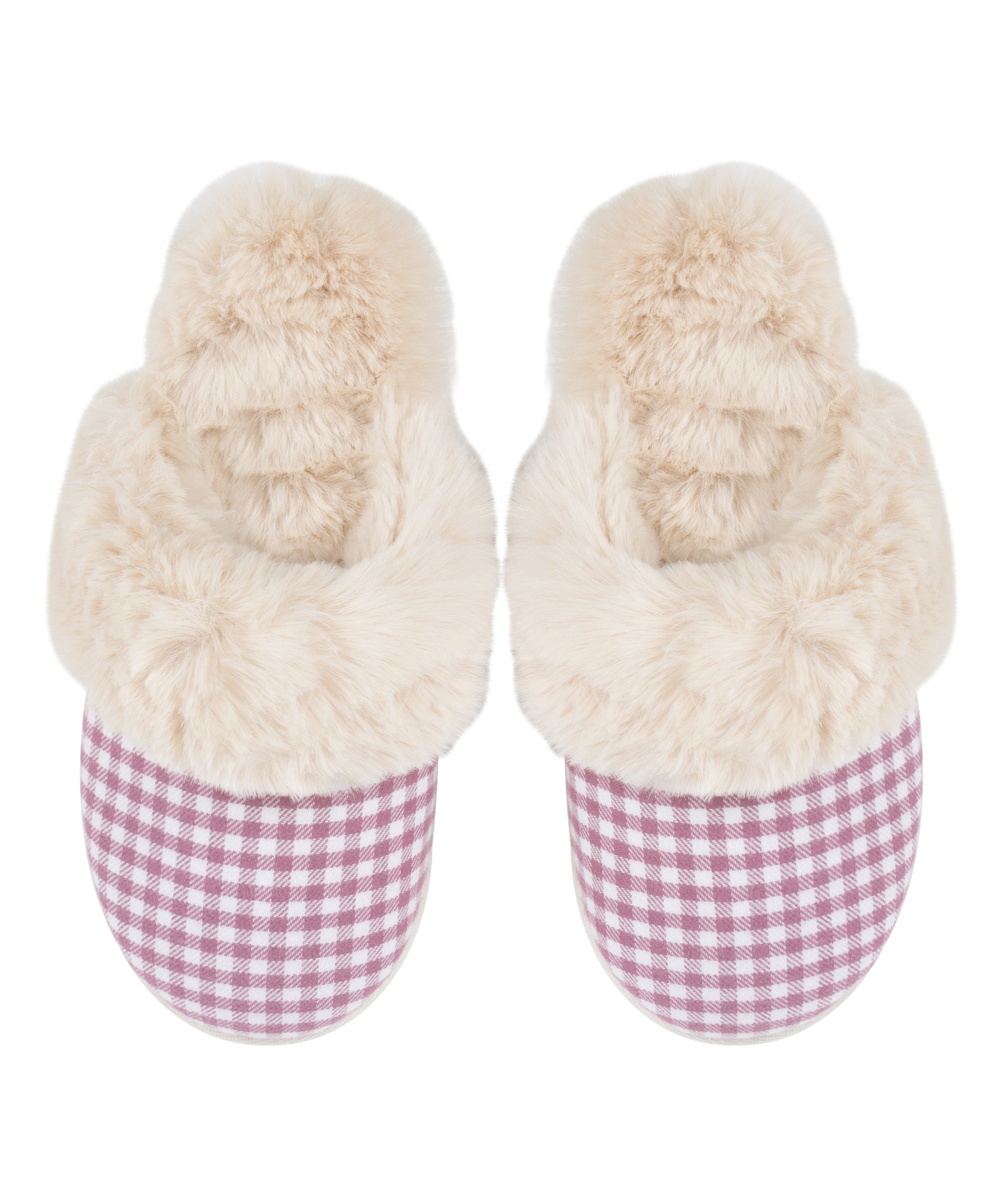 T&oslash;ffel Reya, Lilla, main