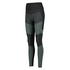 HKMX The Motion-leggings med høj talje, grøn