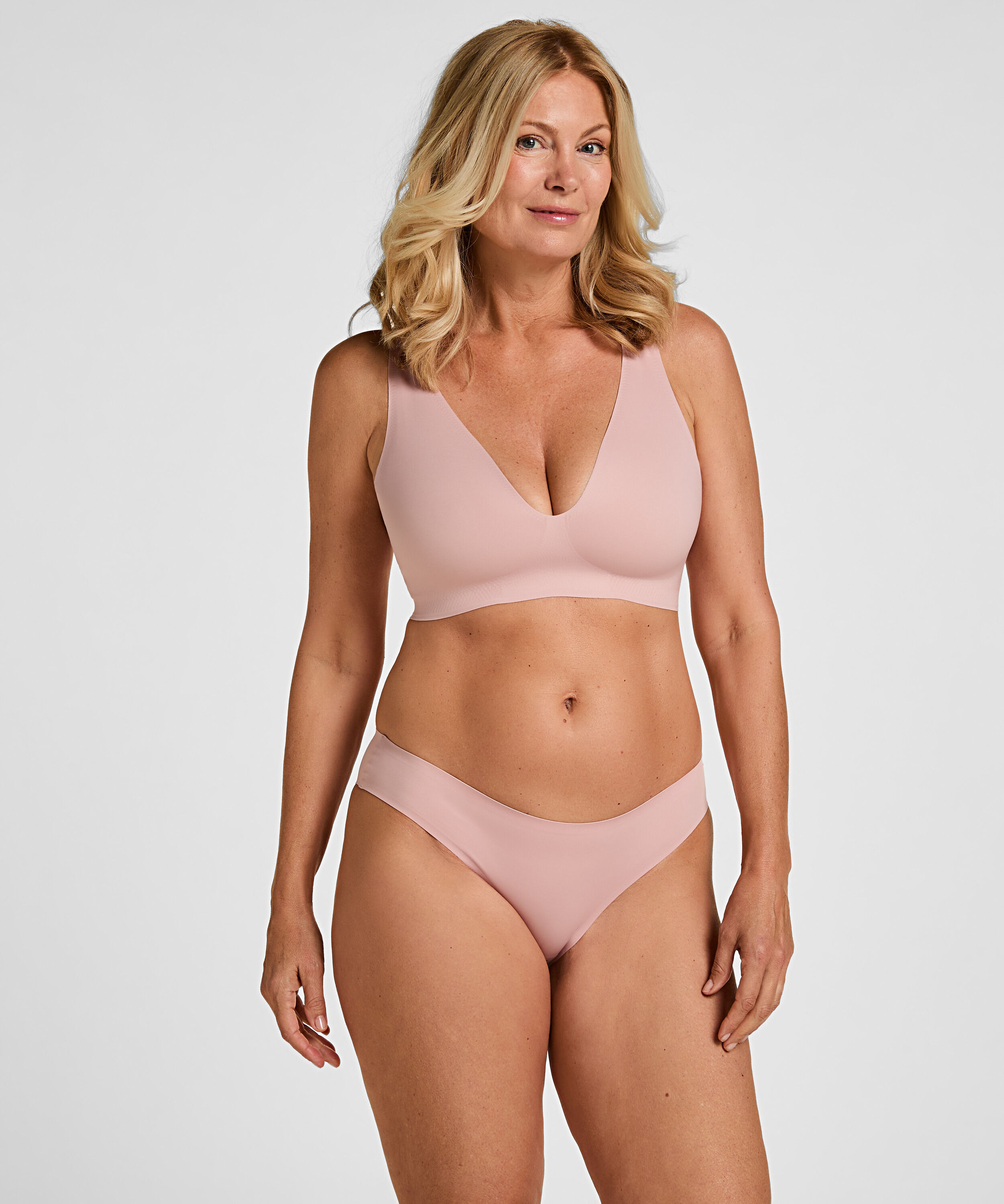 Super Comfort BH