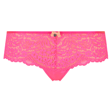 Marina brasiliansk trusse, pink