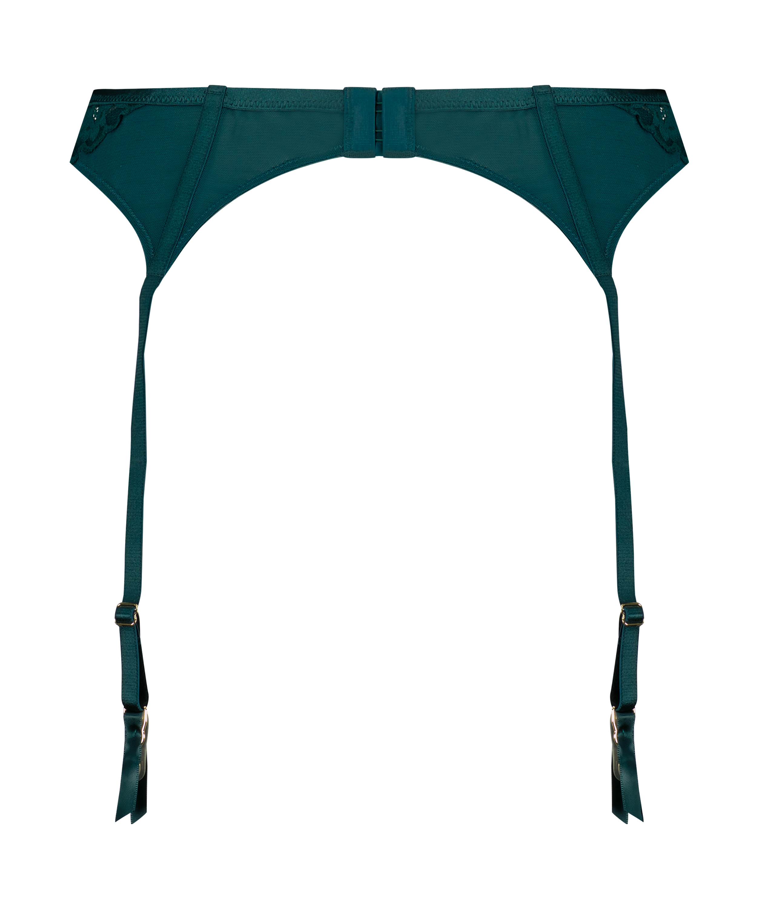 Hofteholder Riri, Bl&aring;, main