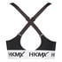 HKMX sports-bh The Crop Logo Level 1, Sort