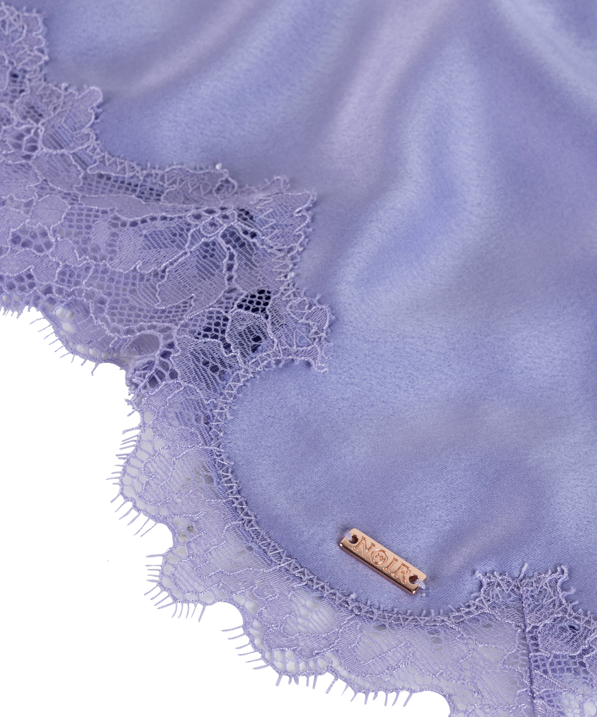 Natkjole Sophia, Lilla, main