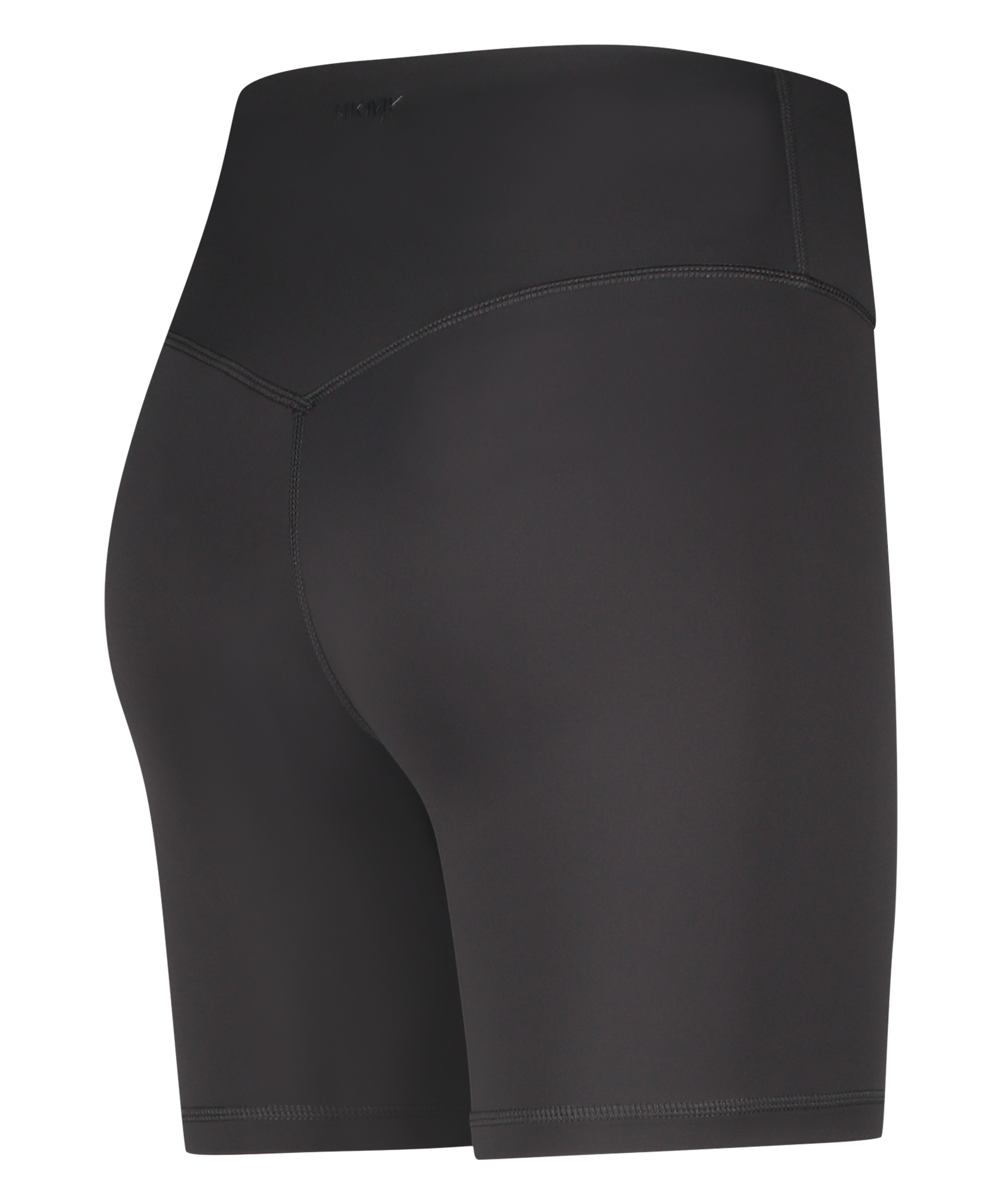 HKMX The Balance shorts, Grå, main