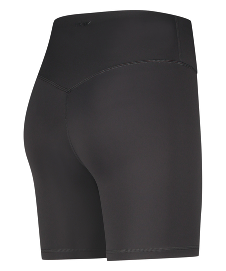 HKMX The Balance shorts, Grå