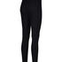 HKMX Performance sport leggings, sort
