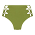 Rio Bikinitrusse Holbox, grøn