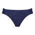 Rio Bikinitrusse Kai, blå