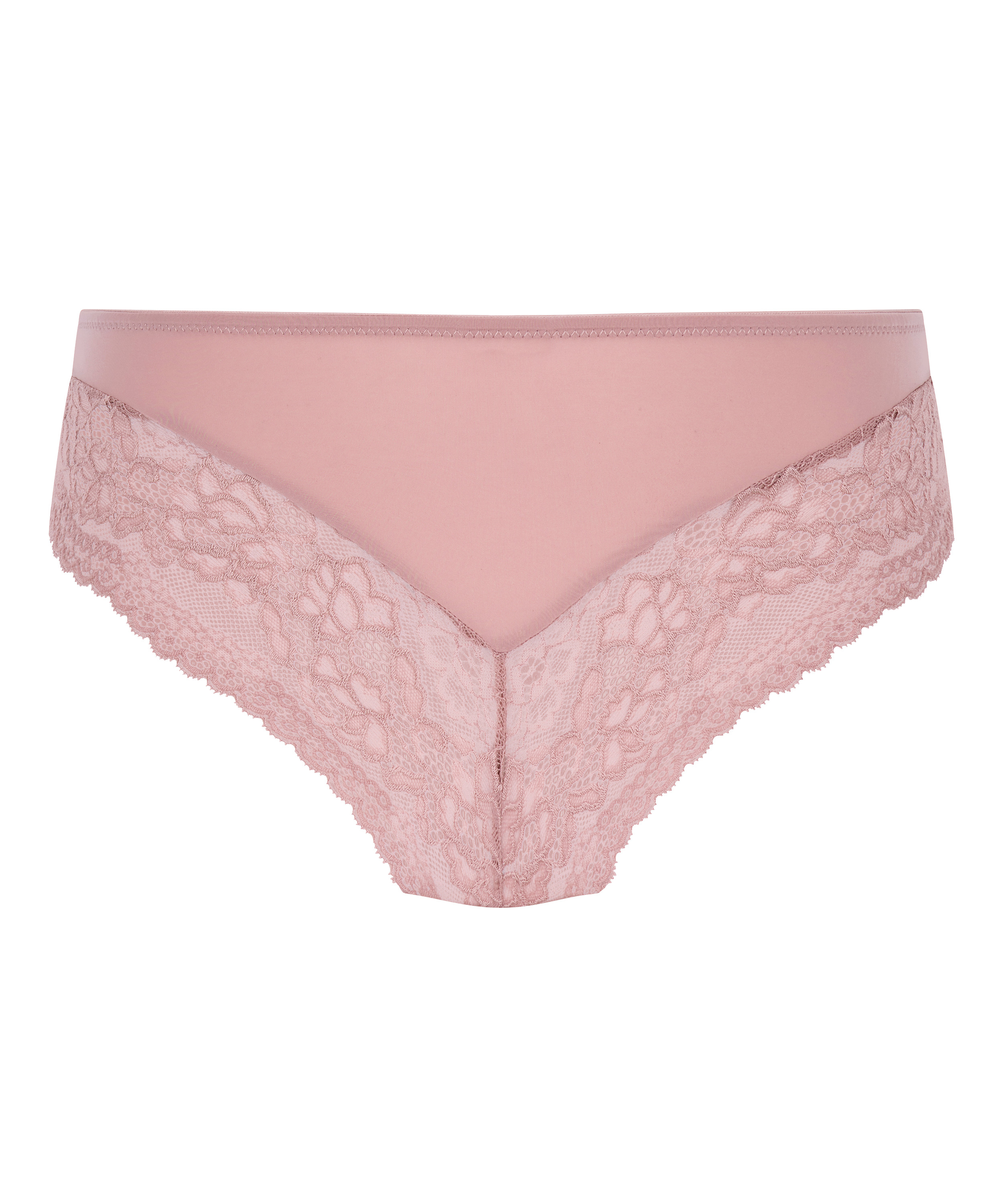 Valencia brasiliansk hipster, Lilla, main