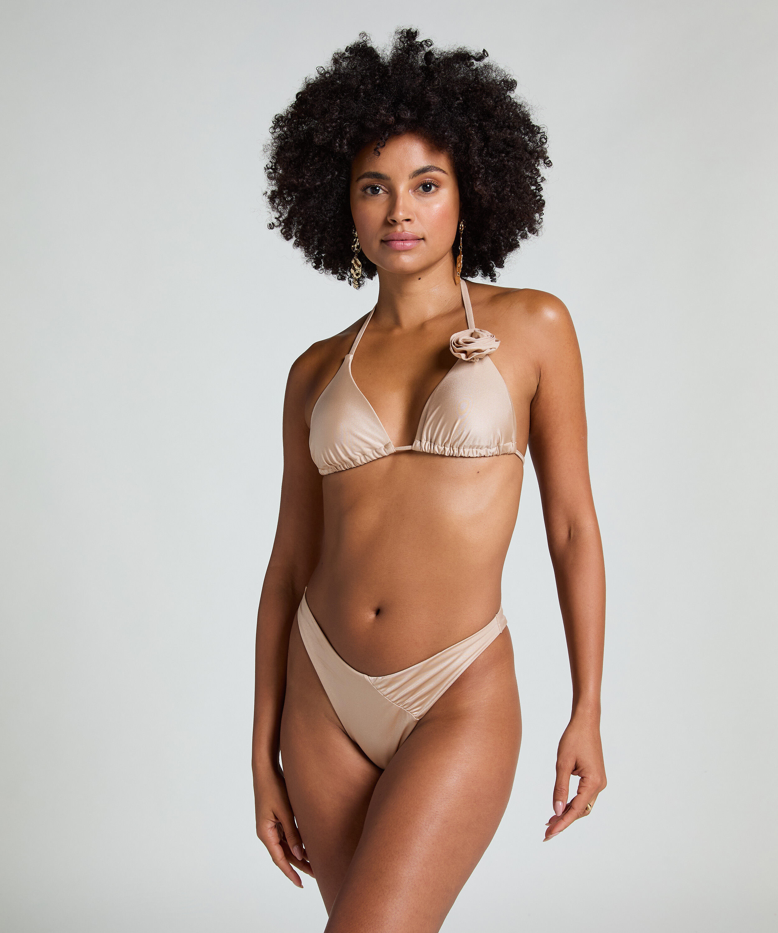 Lima bikinitop