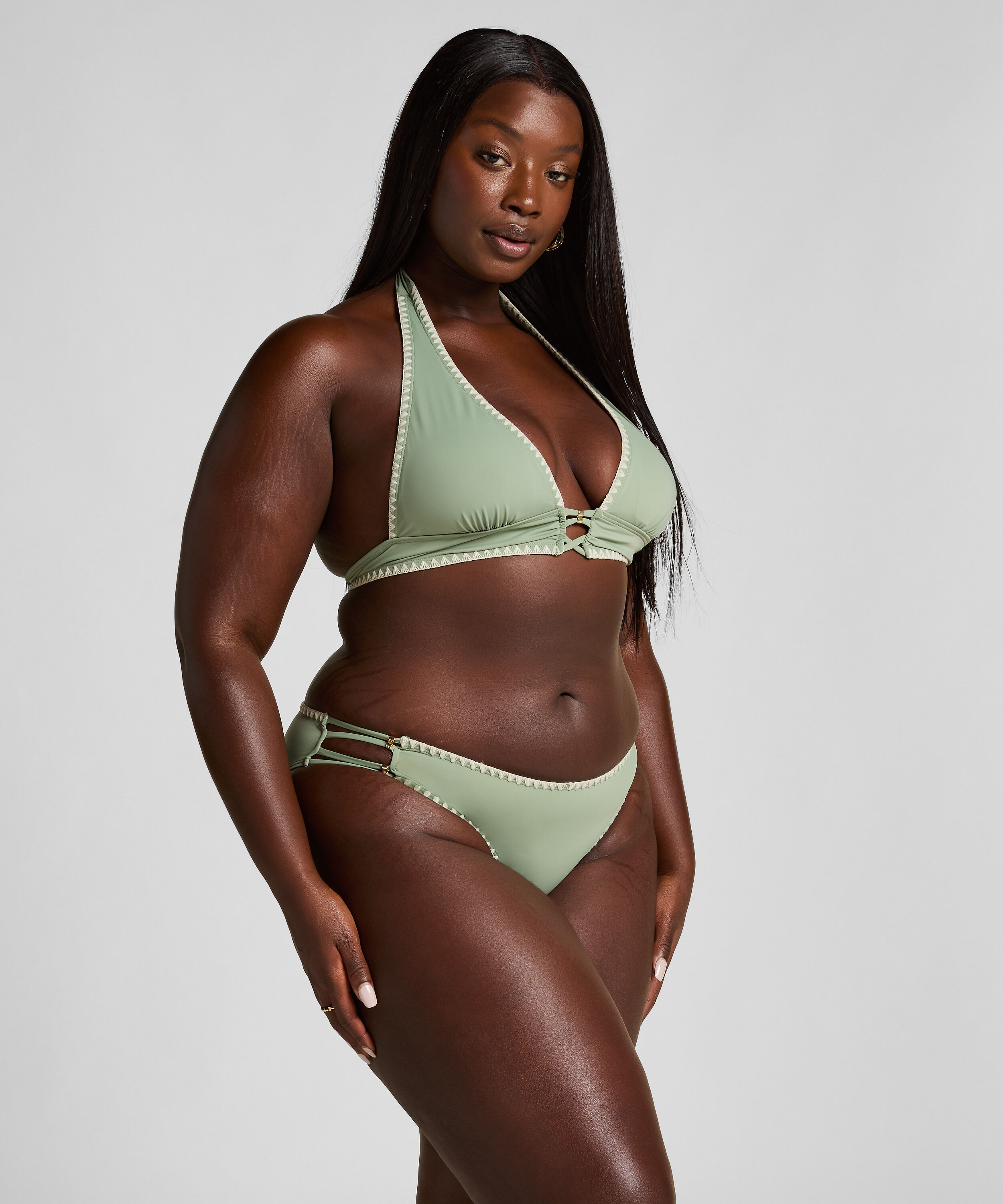 Joburg bikinitrusse