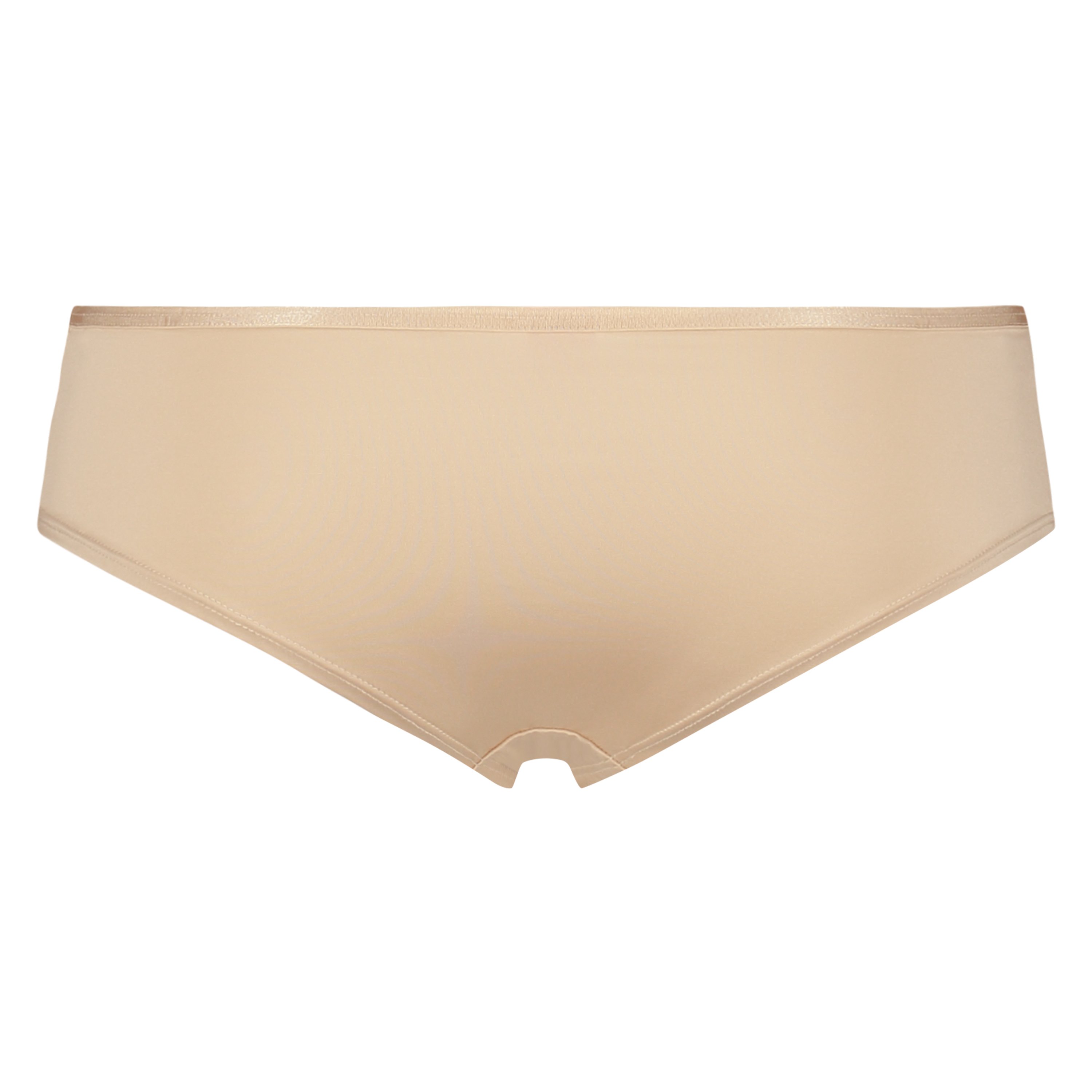 Angie brasiliansk trusse, Beige, main