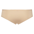 Angie brasiliansk trusse, Beige
