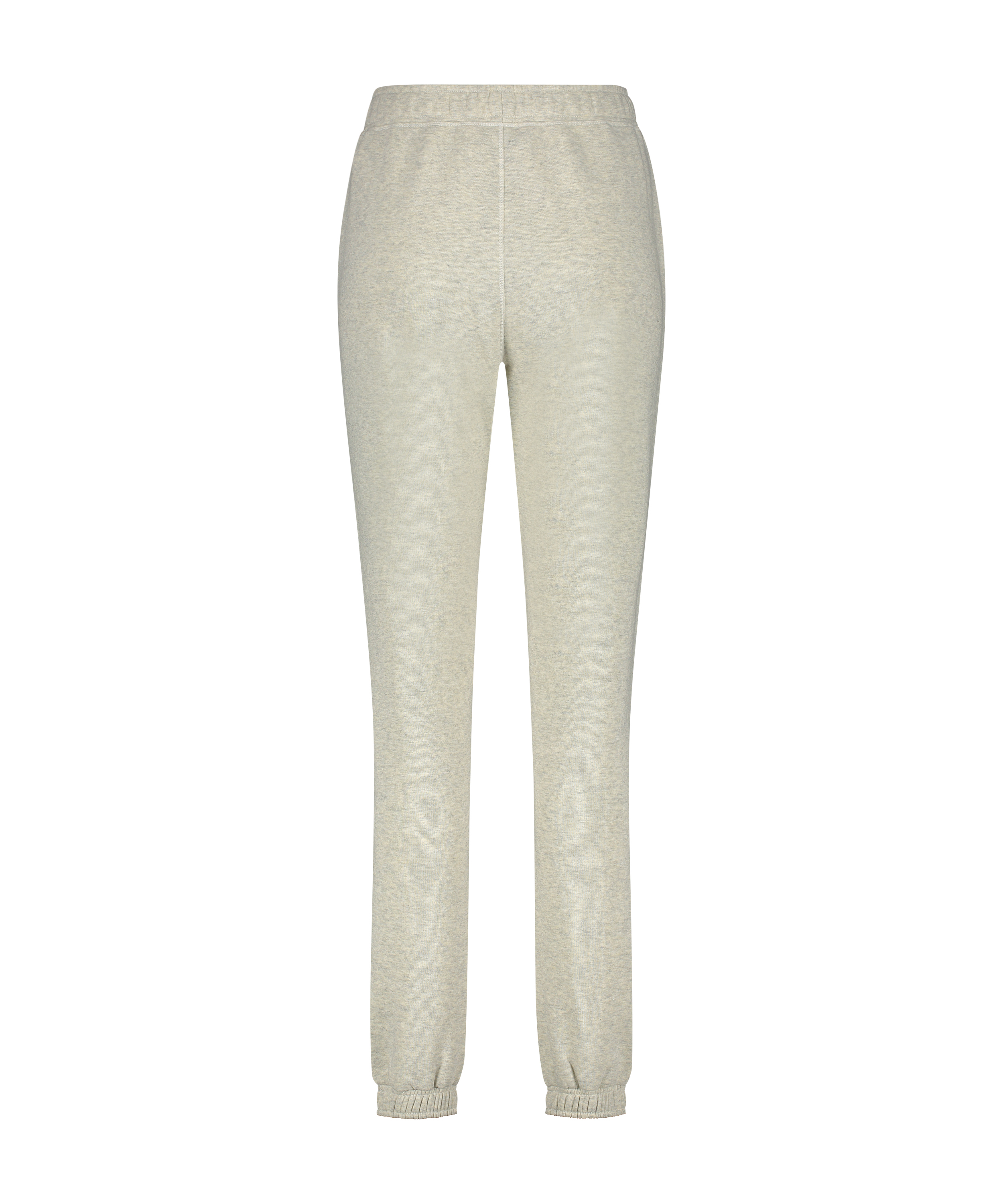 Jogger Sweat Brush, Grå, main