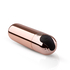 Rosy Gold Nouveau Bullet vibrator, Lyserød