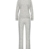 Pyjamassæt, Grå