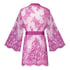 Kimono Lace Isabelle, Lilla