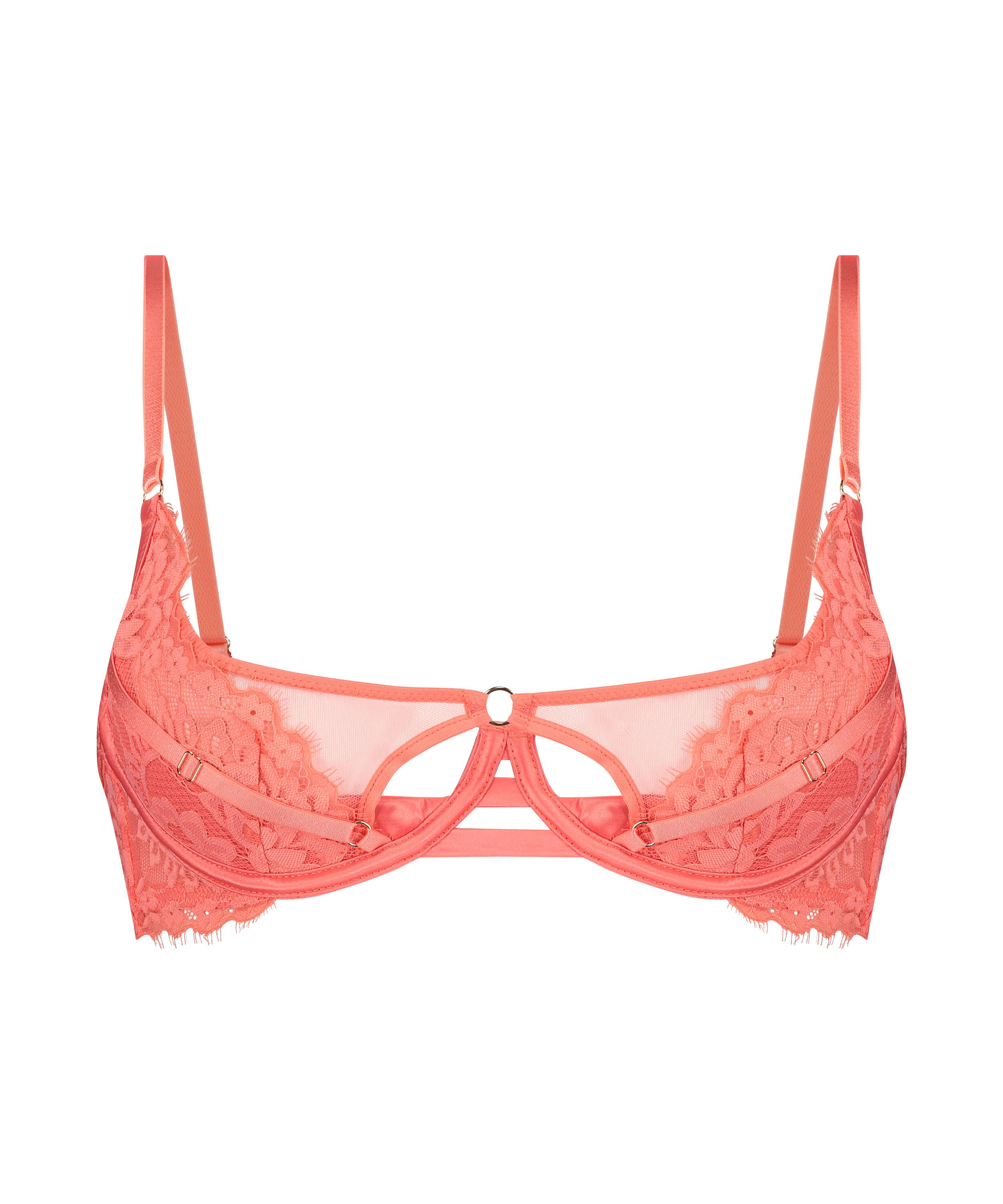 Ikke-formst&oslash;bt b&oslash;jle-bh Kali, Lyser&oslash;d