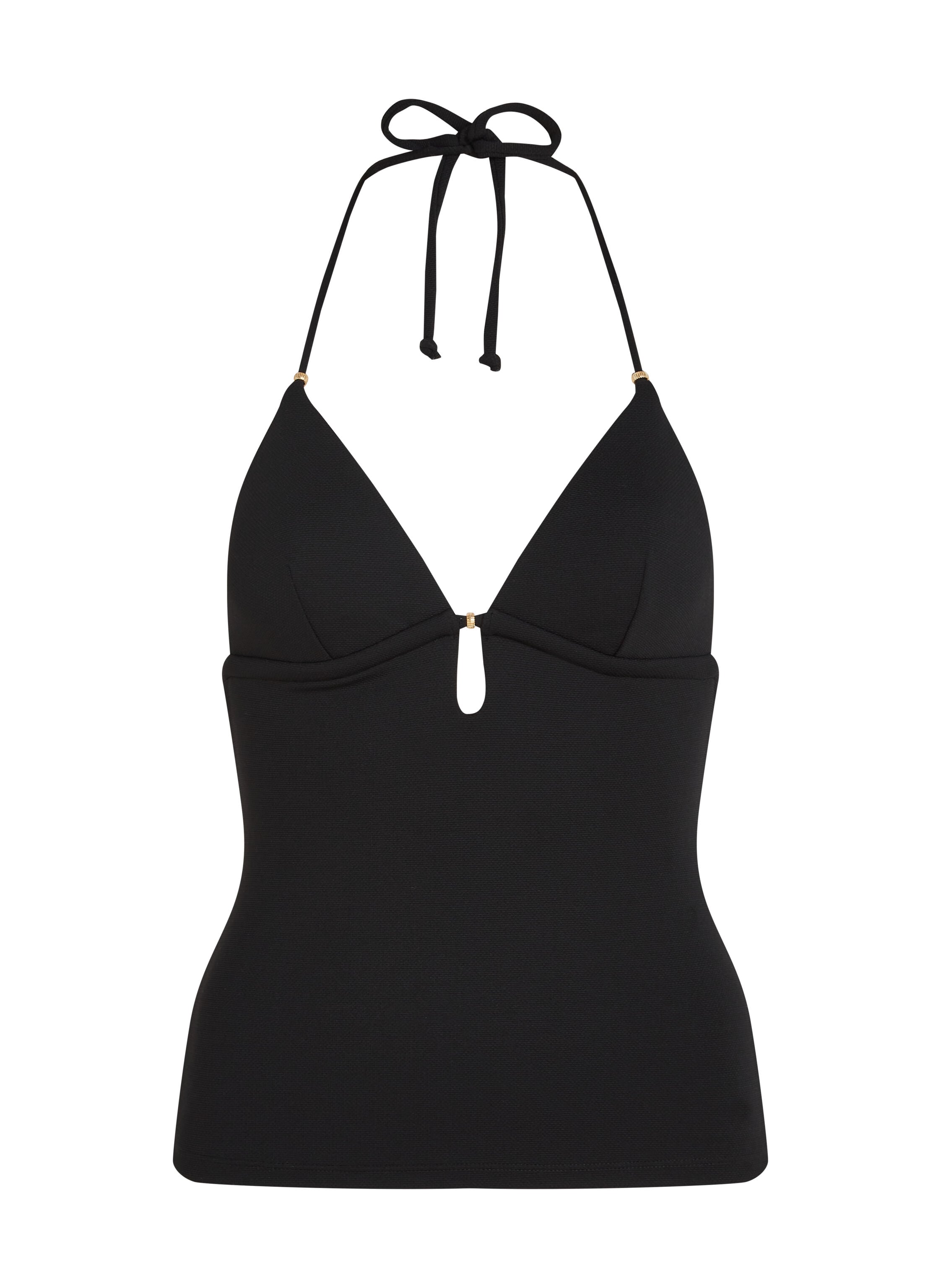 Formende Holbox tankini