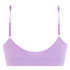Bralette Dianne, Lilla