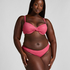 Lanai Rio bikinitrusser, pink