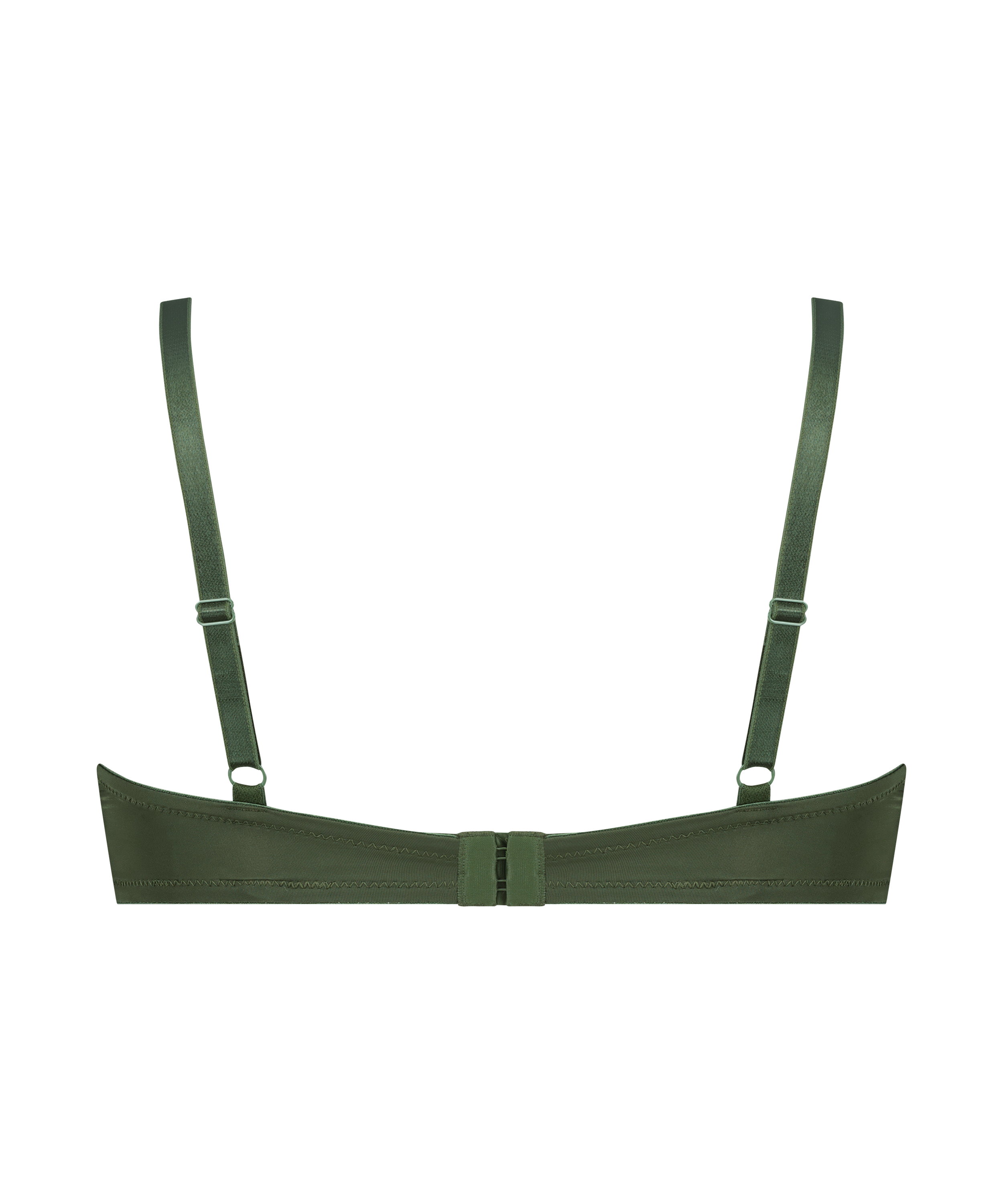 Formst&oslash;bt b&oslash;jle-bh Plunge, Gr&oslash;n, main