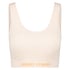 Bralette Evelyn, Lilla