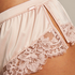 Trusse Lace Valerie, pink