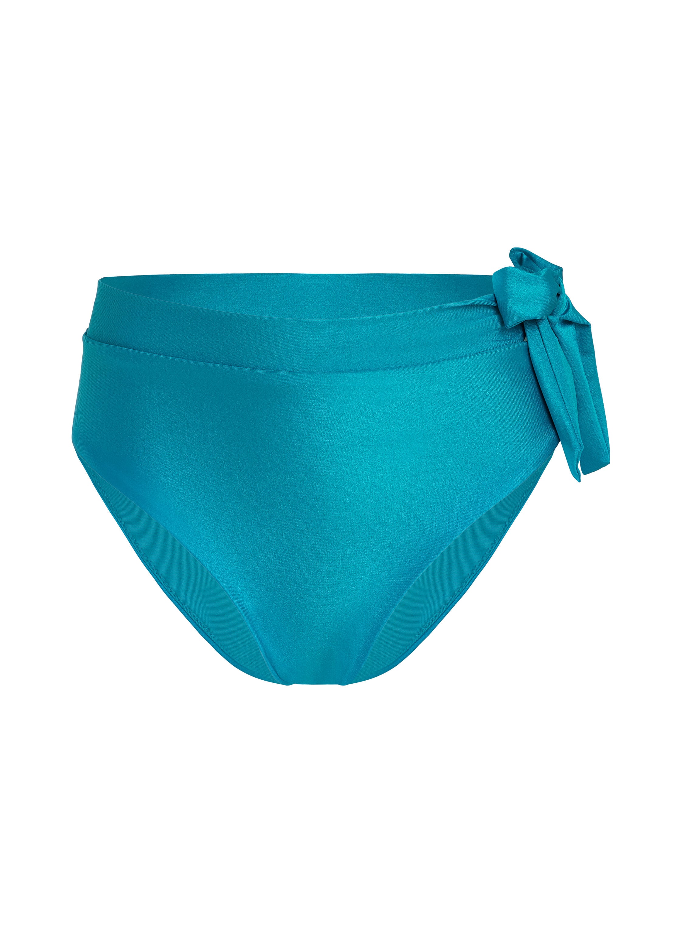 Bikinitrusse Aqua