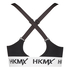 HKMX sports-bh The Crop Logo Level 1, sort