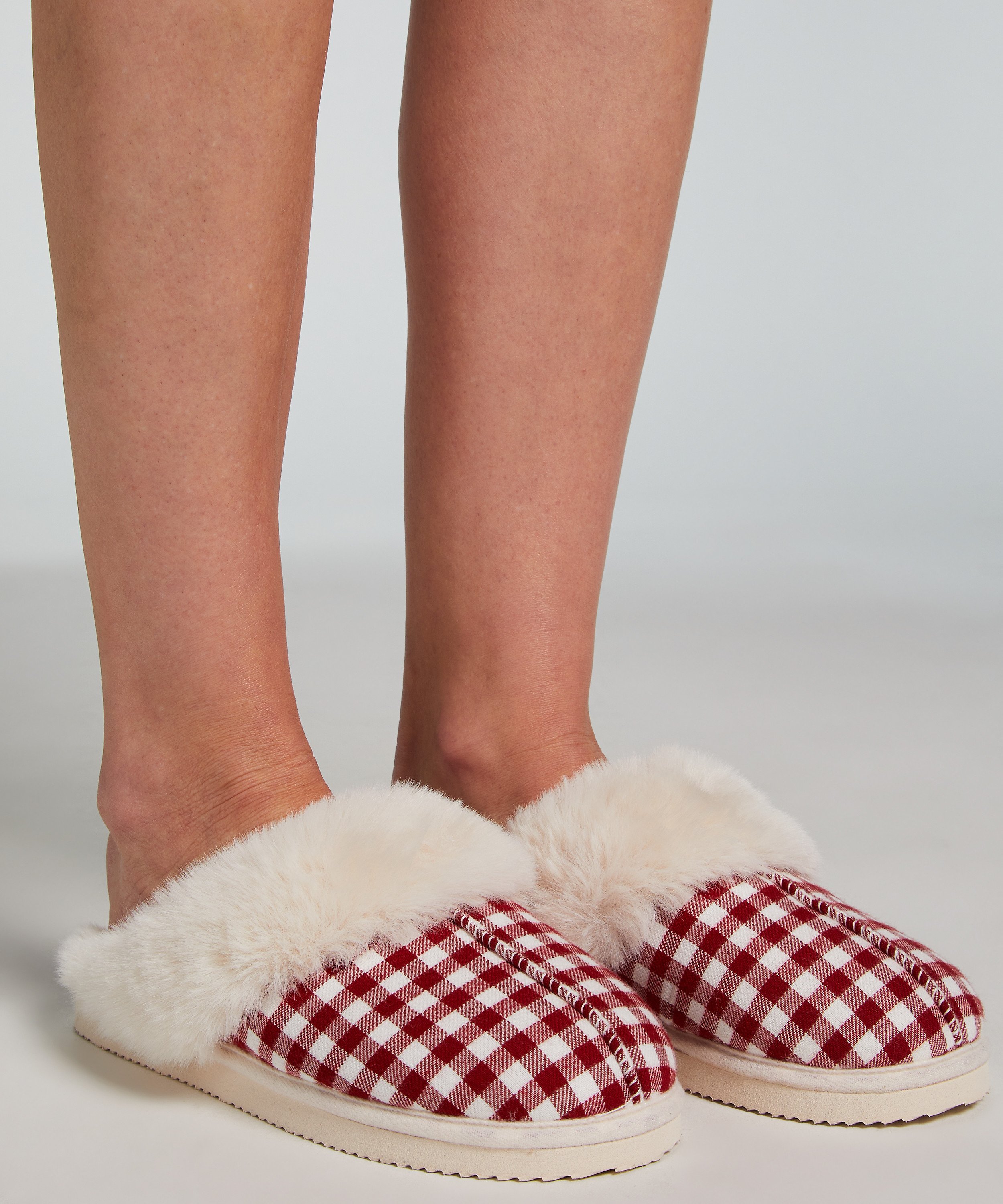 T&oslash;ffel Reya, R&oslash;d, main