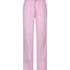 Pyjamasbukser Woven Springbreakers, pink