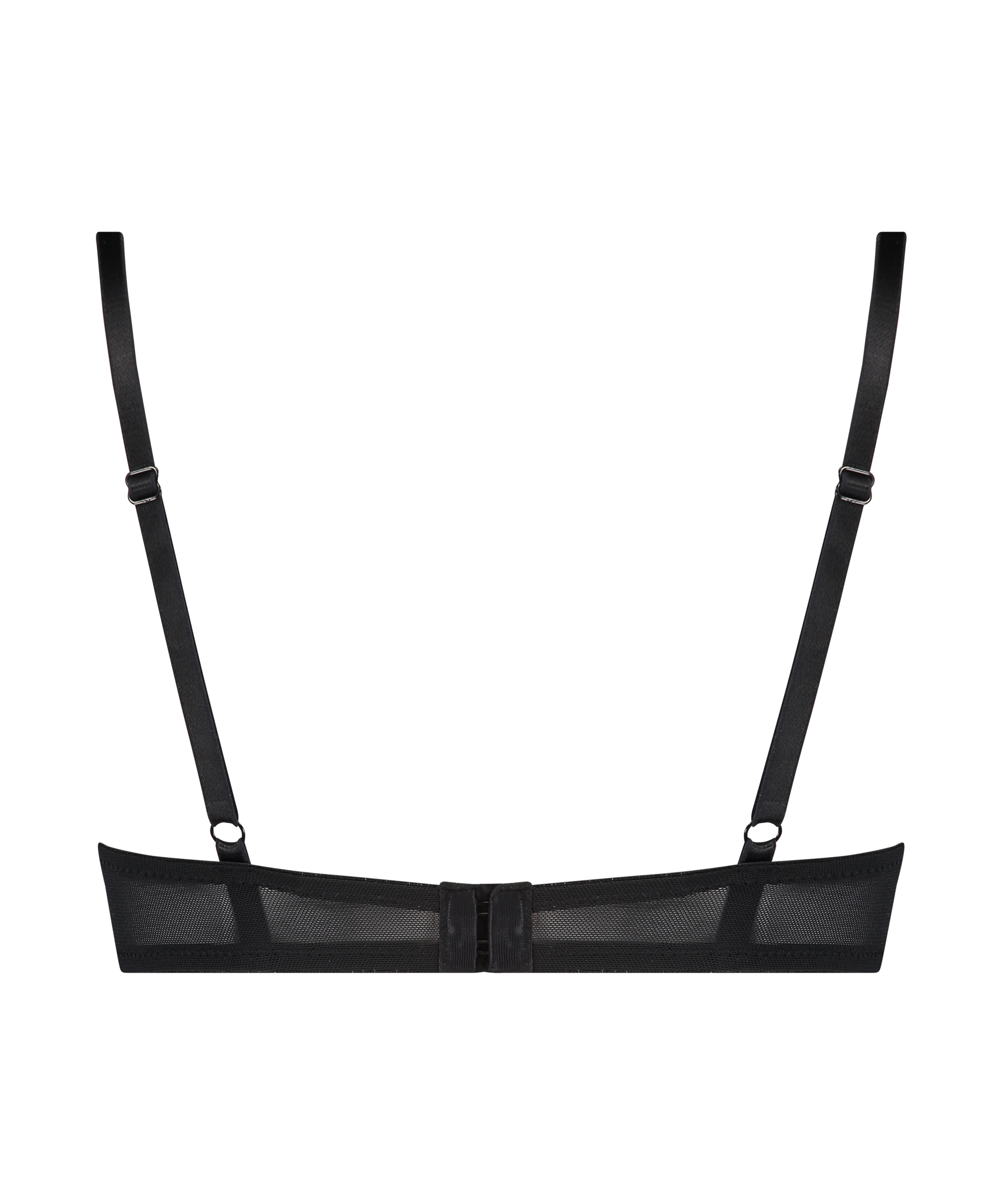 Formst&oslash;bt bh b&oslash;jle-bh Davy, Sort, main