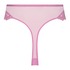 G-streng Arabella, pink