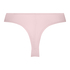 Cheekini Gunila, pink