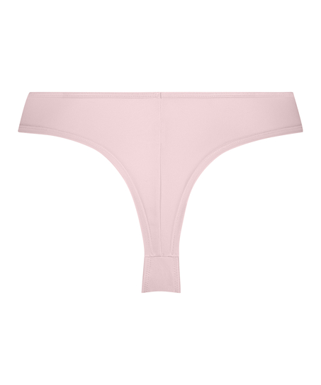 Cheekini Gunila, pink