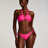 G-streng Bikinitrusse Naples, pink