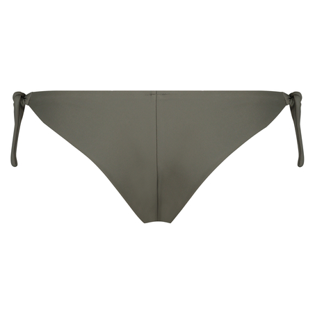 Sunset Dream brasiliansk bikinitrusse, gr&oslash;n