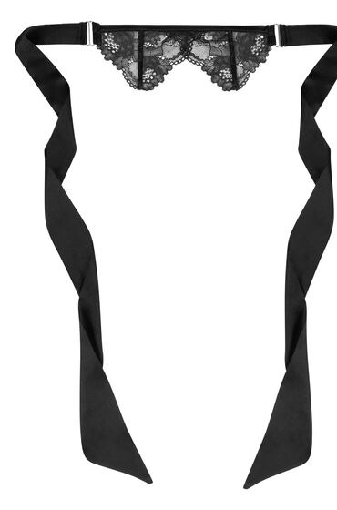 Hunkemöller Noeki Blindfold