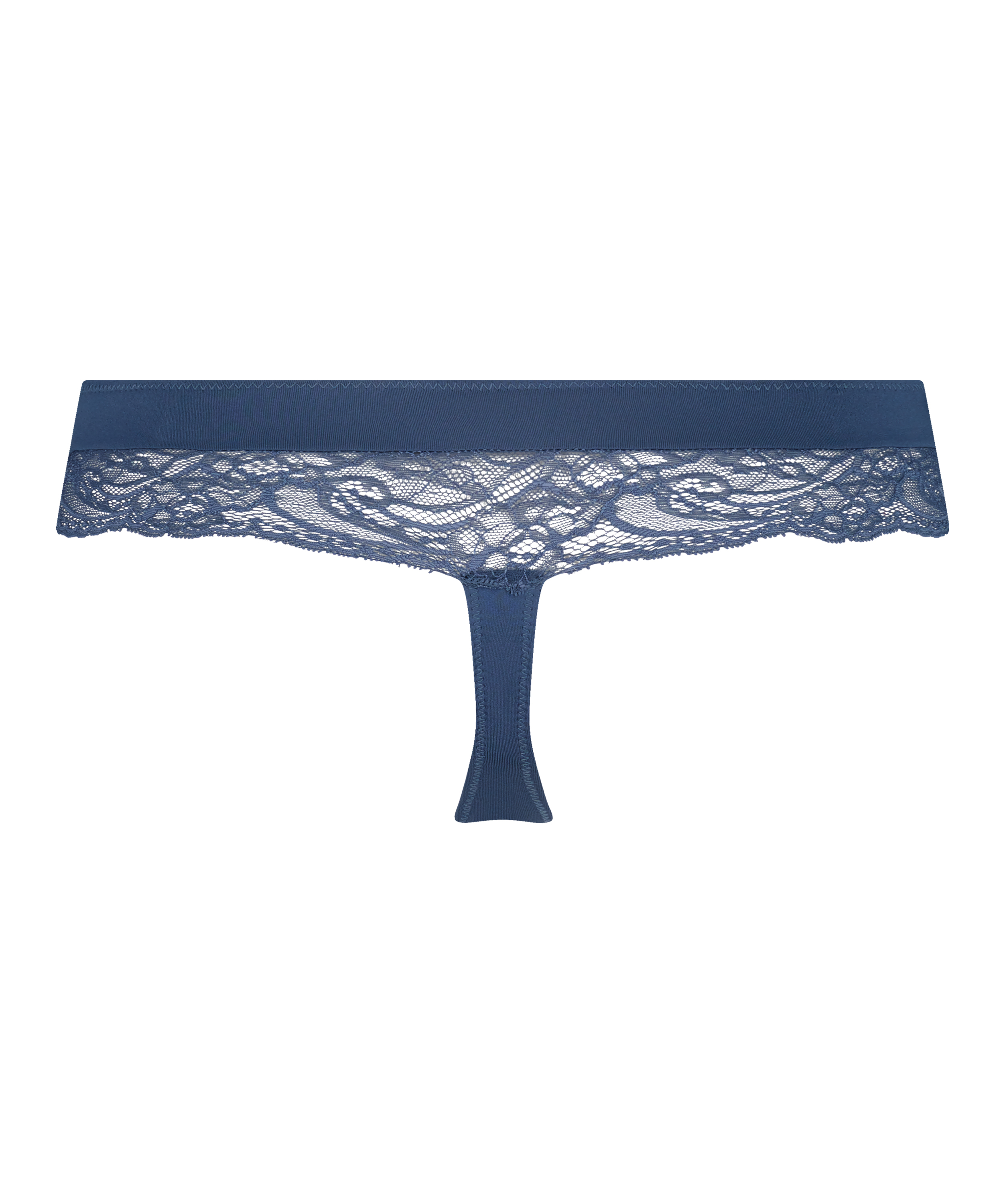 Blondehipster Sophie, Bl&aring;, main