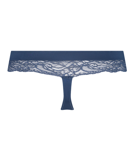 Blondehipster Sophie, Bl&aring;