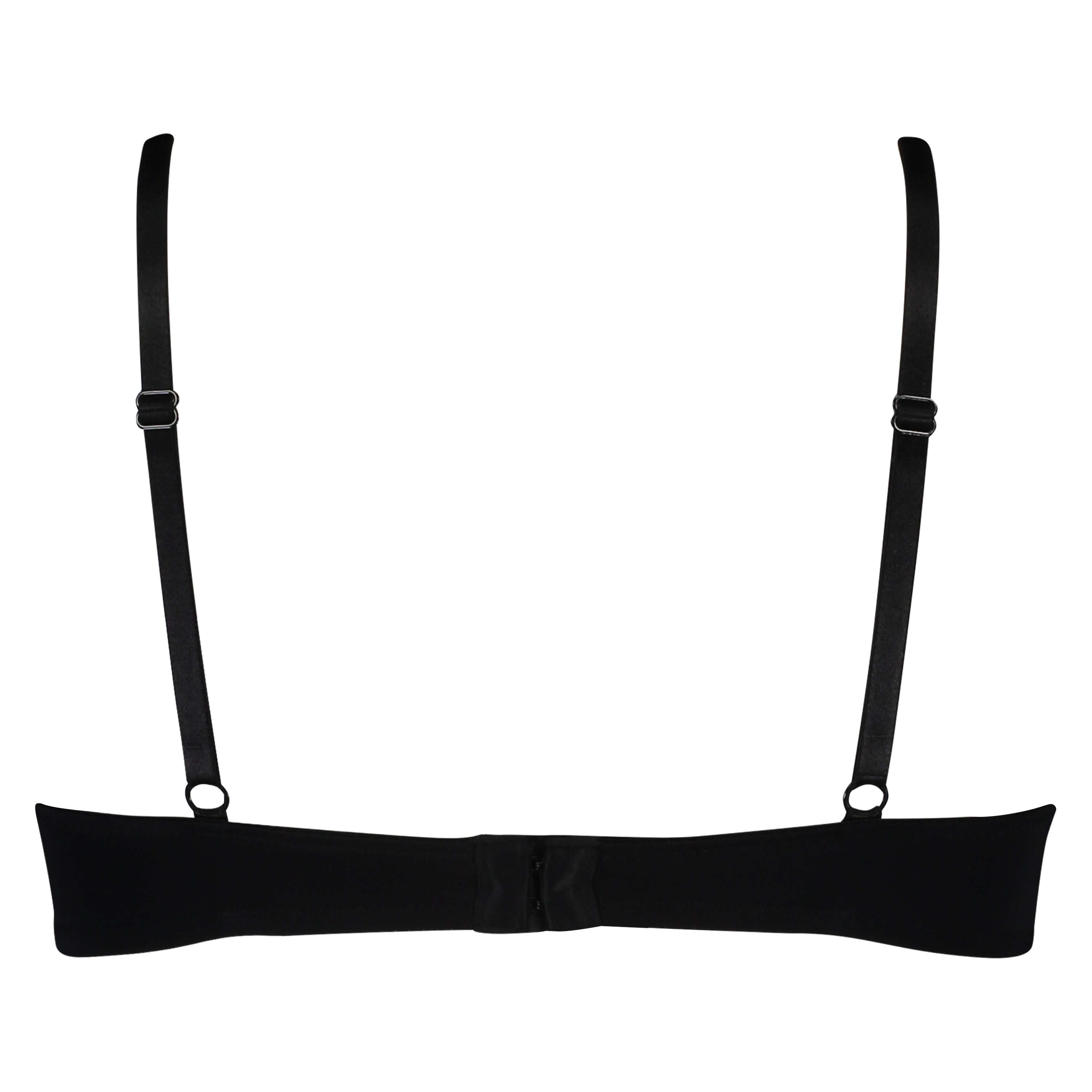 Plunge formst&oslash;bt b&oslash;jle-bh, sort, main