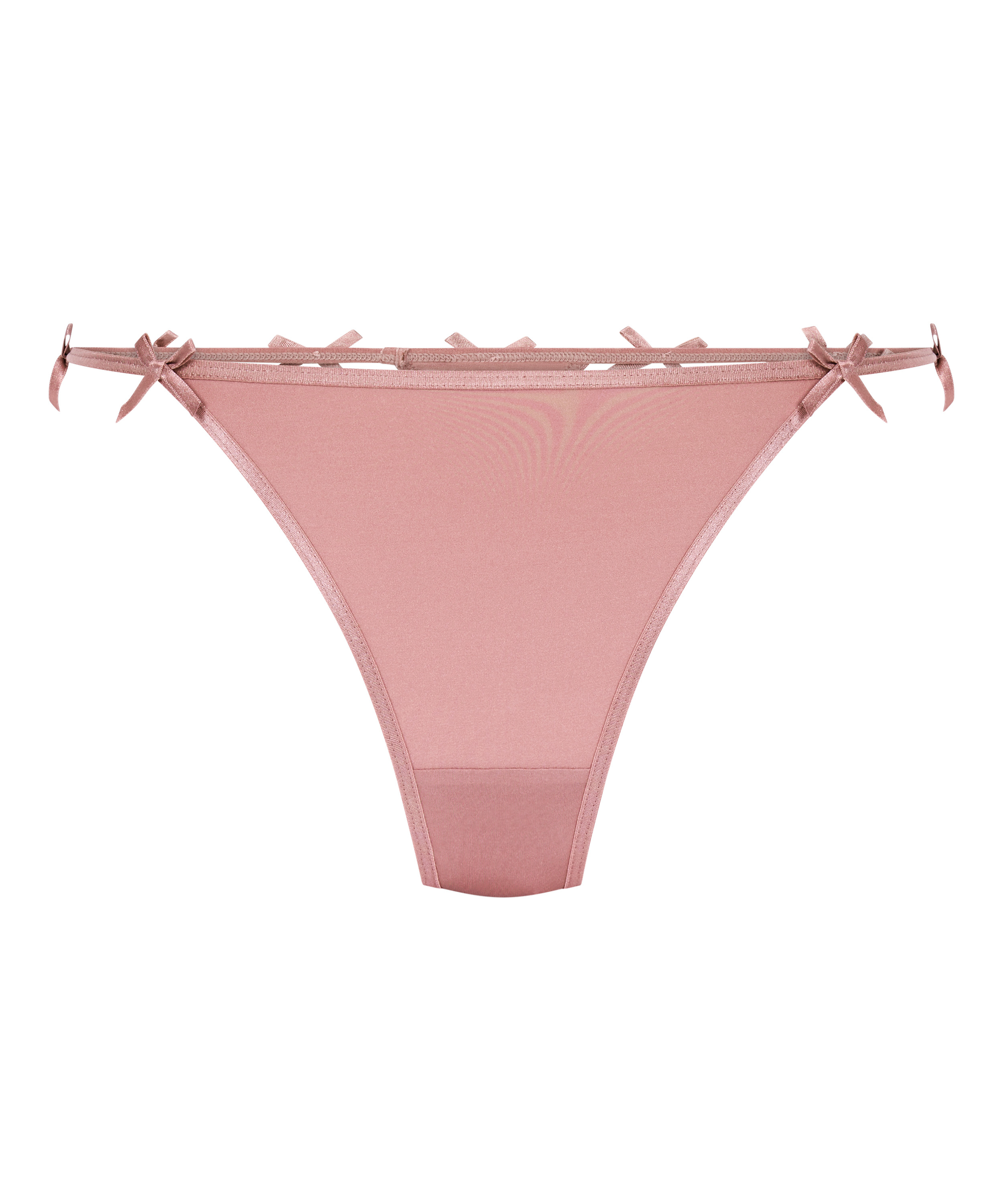 Cutie g-streng, Lilla, main