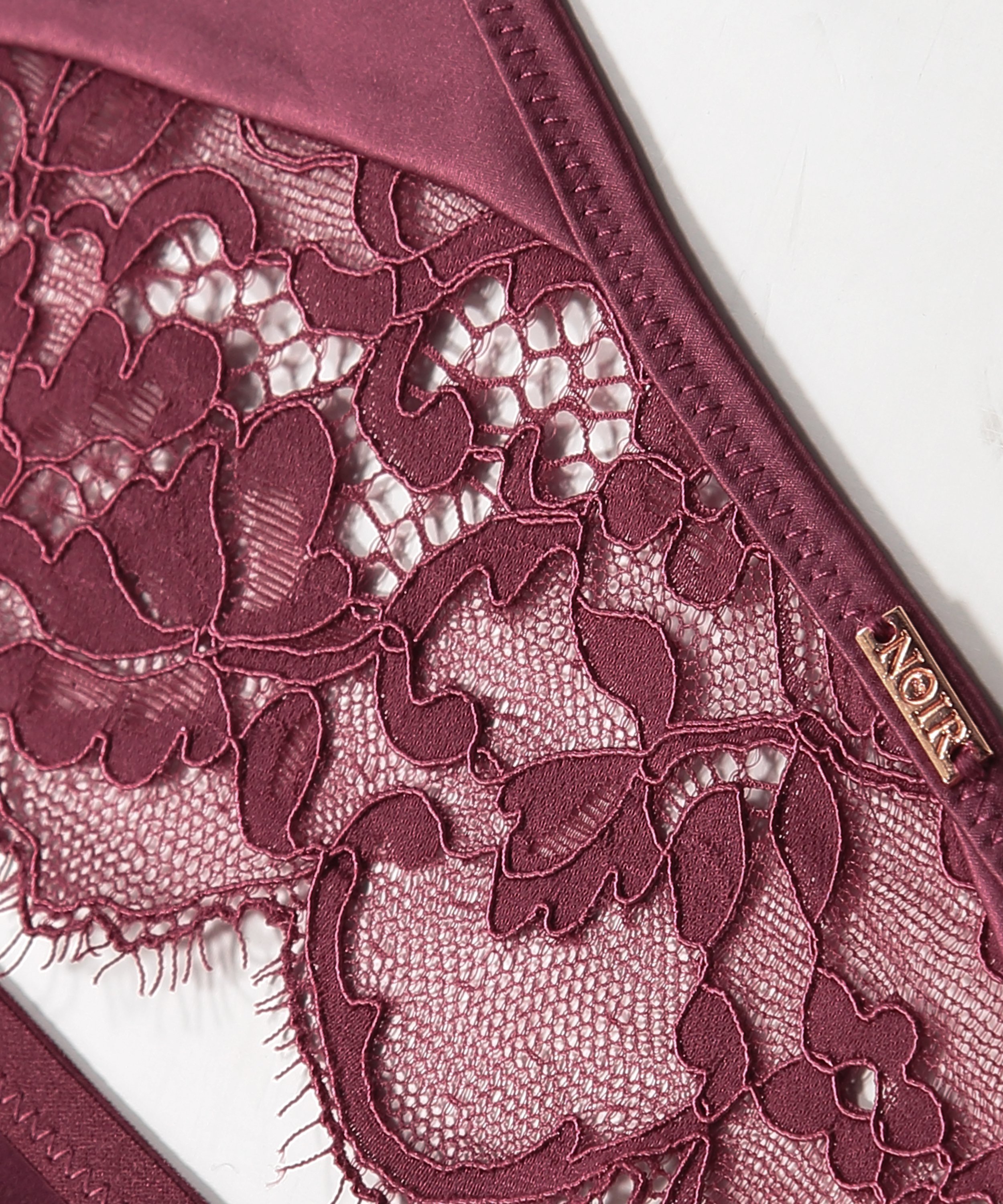 Brazilian Poppy, r&oslash;d, main