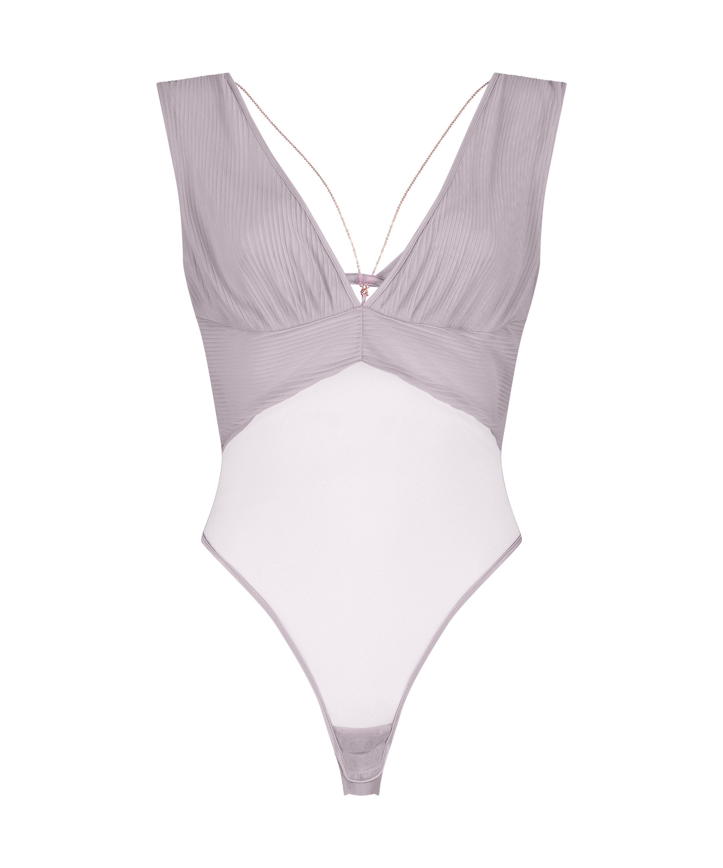 Body Simona, Lilla, main