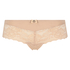 Maya brasiliansk trusse, Beige