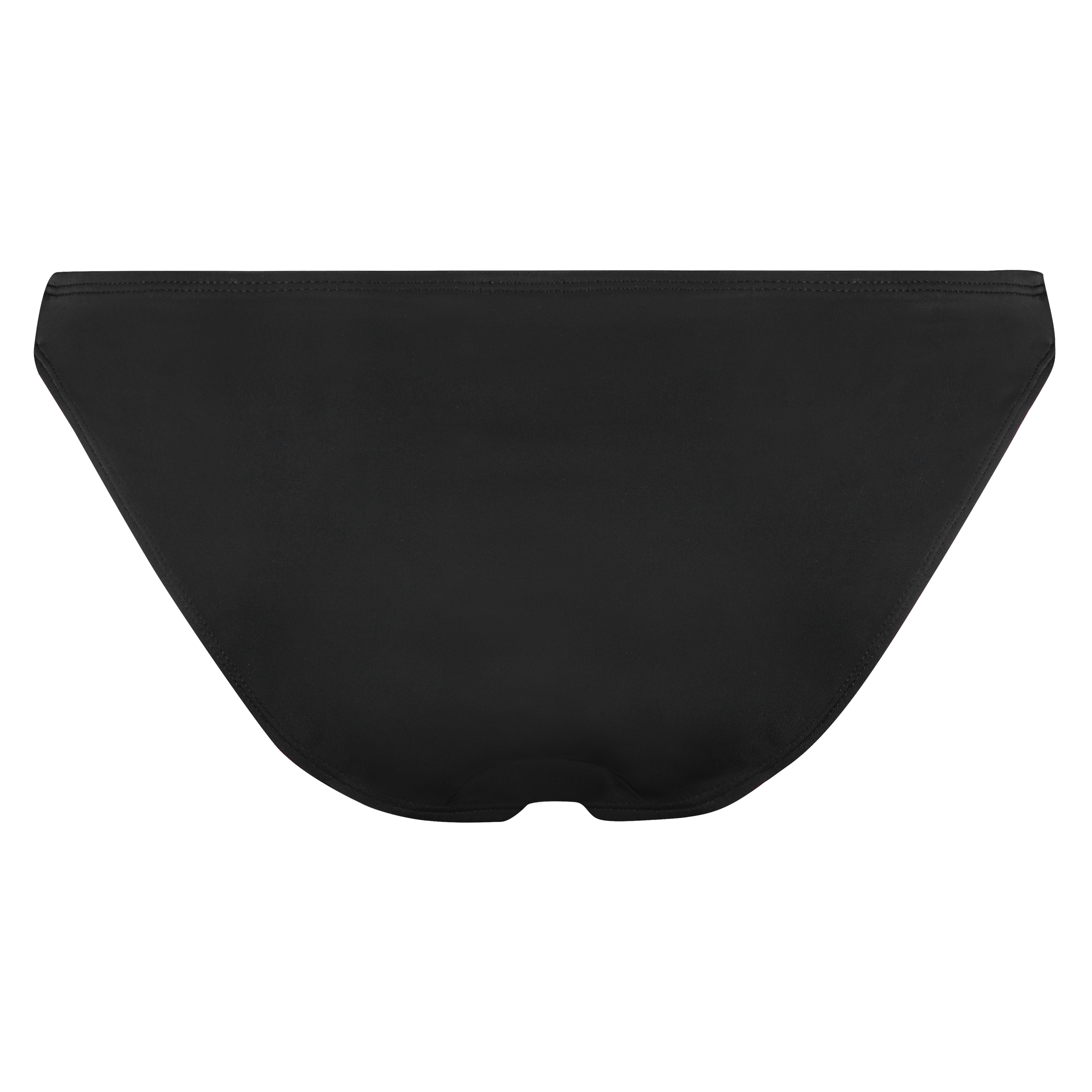 Rio Bikinitrusse Sunset Dream, Sort, main