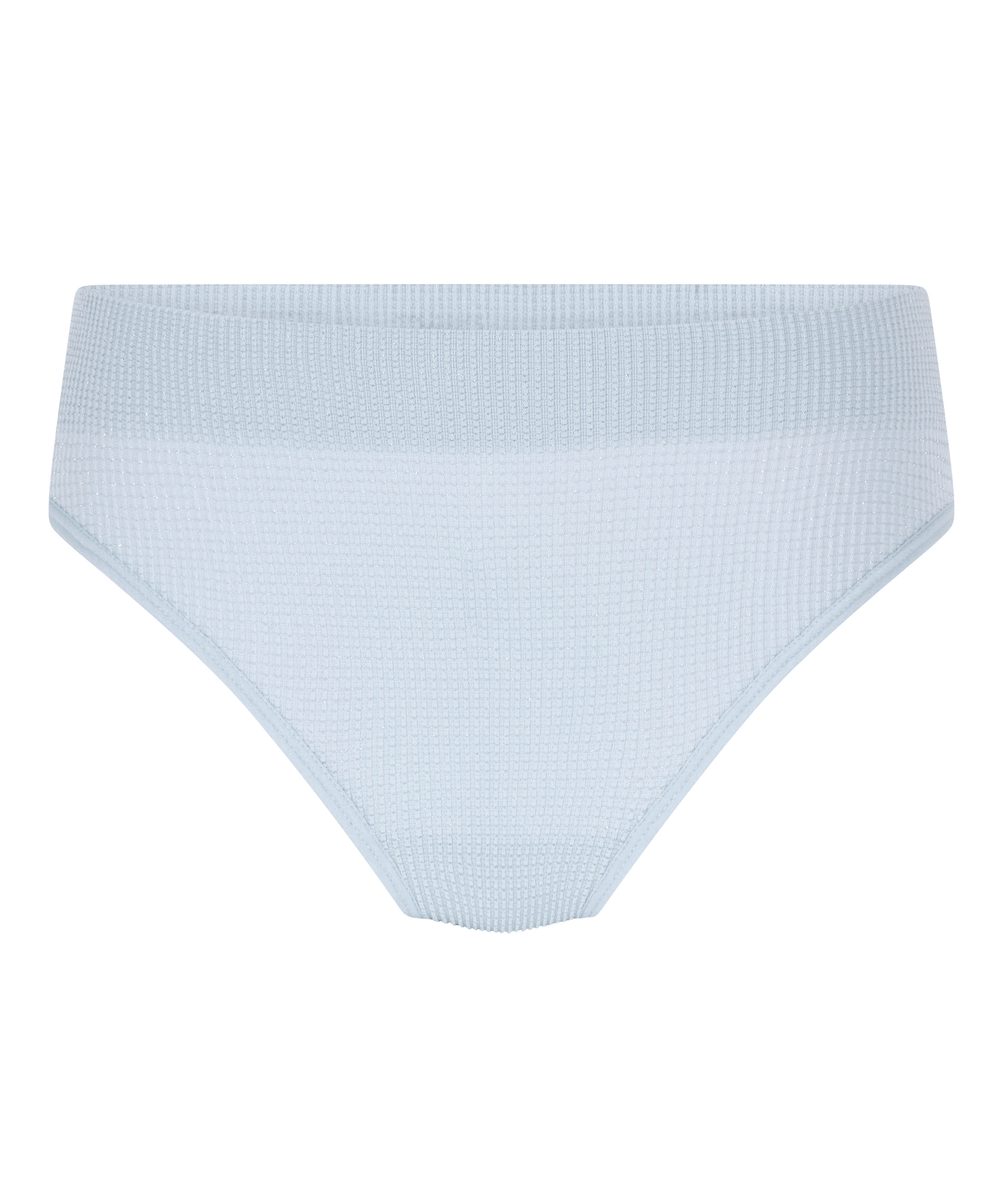 Brasiliansk trusse Dianne, Blå, main