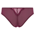Ann Kathrin Noni brasiliansk trusse, lilla
