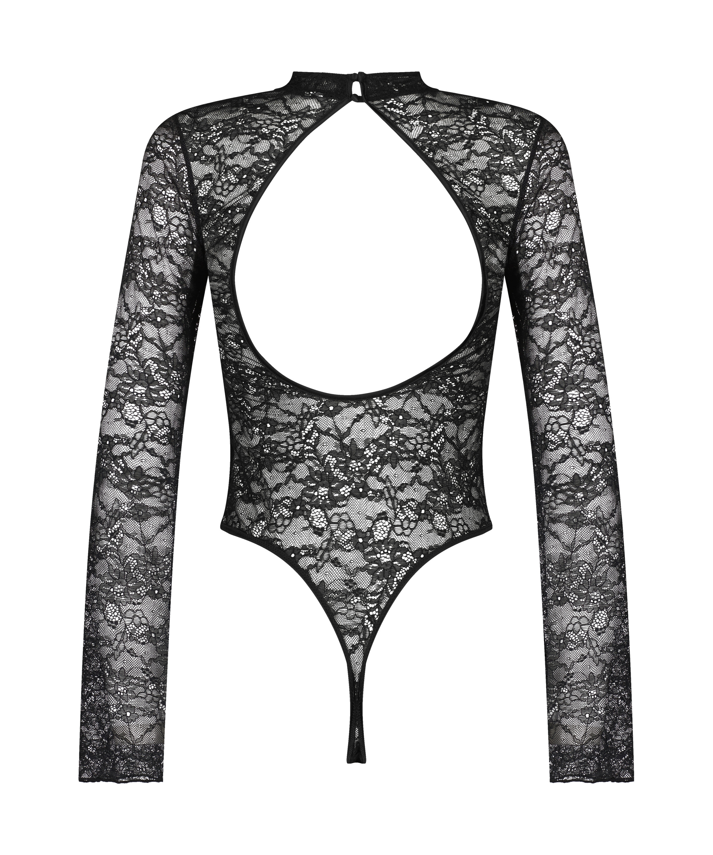 Private Body Ruby, sort, main